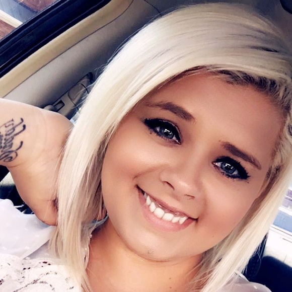 kierstan91